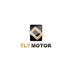 TLT MOTOR